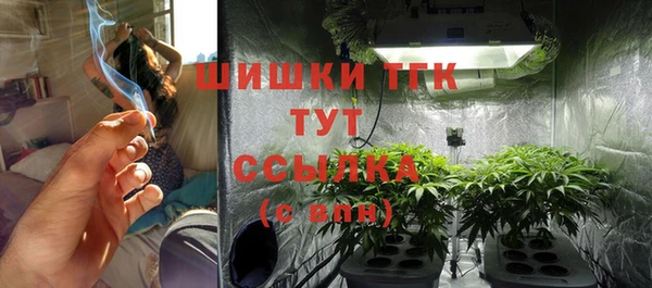 герыч Верхний Тагил
